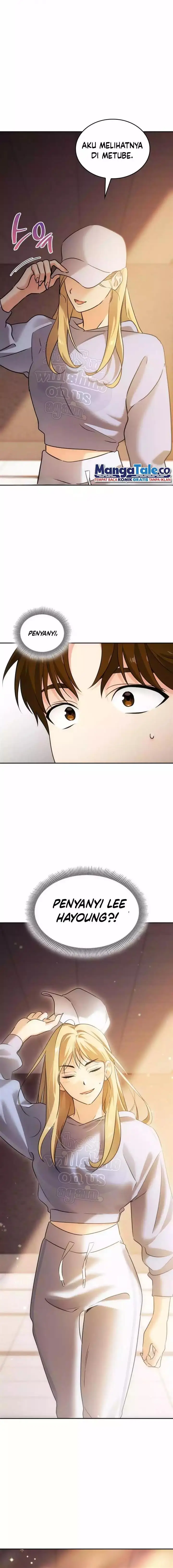 image-komik-i-am-with-the-music-immortals-chapter-5-17/19