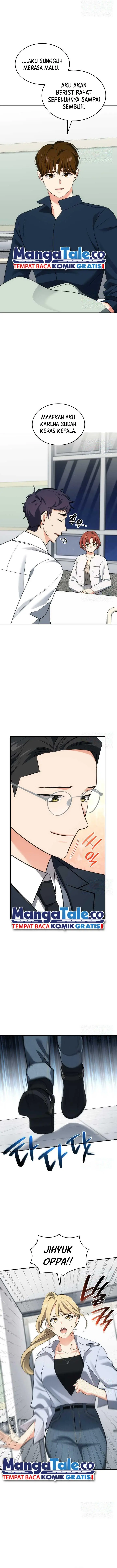 image-komik-i-am-with-the-music-immortals-chapter-50-7/19
