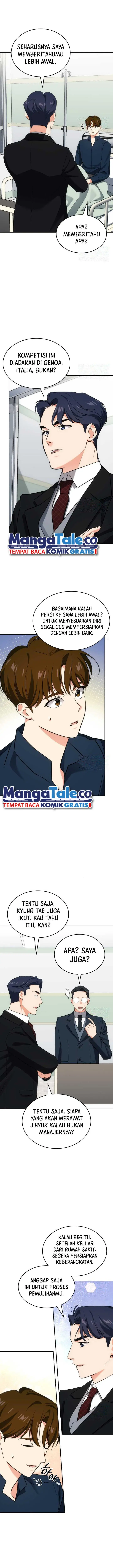 image-komik-i-am-with-the-music-immortals-chapter-50-9/19