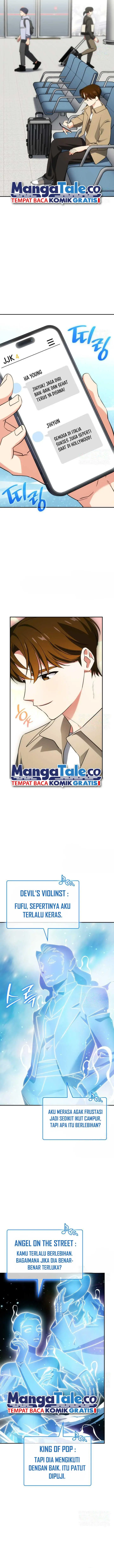 image-komik-i-am-with-the-music-immortals-chapter-50-11/19