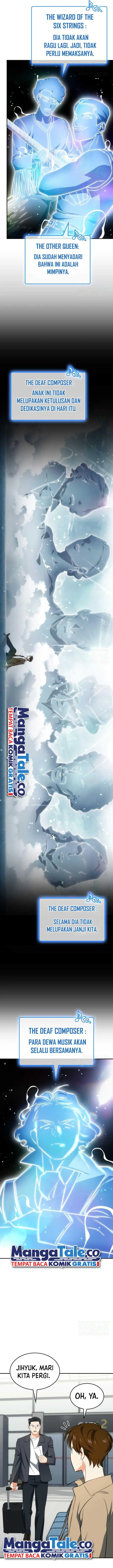 image-komik-i-am-with-the-music-immortals-chapter-50-12/19
