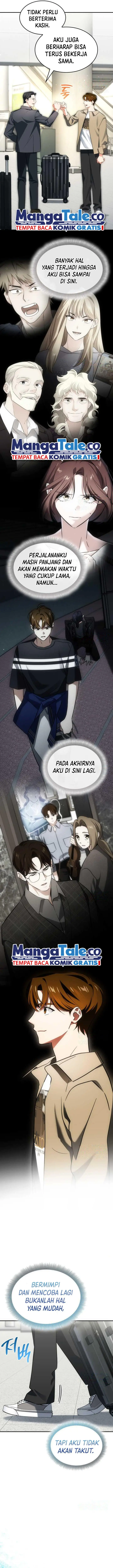 image-komik-i-am-with-the-music-immortals-chapter-50-14/19