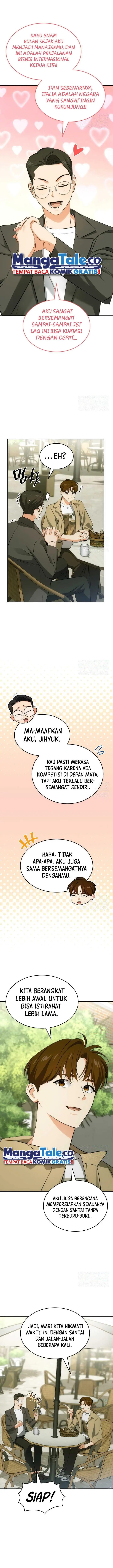 image-komik-i-am-with-the-music-immortals-chapter-51-2/18