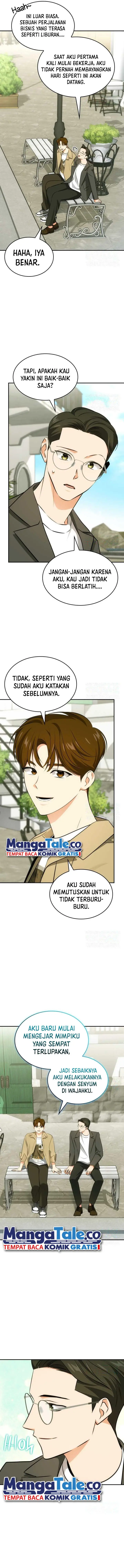 image-komik-i-am-with-the-music-immortals-chapter-51-4/18