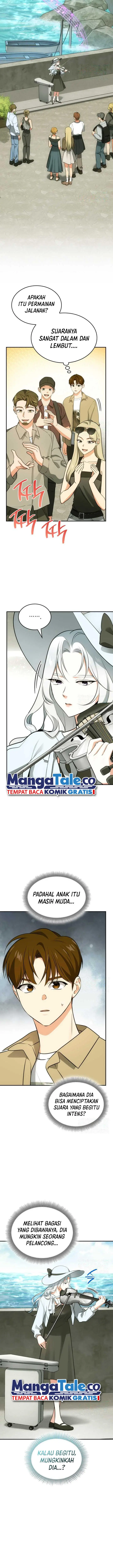 image-komik-i-am-with-the-music-immortals-chapter-51-8/18