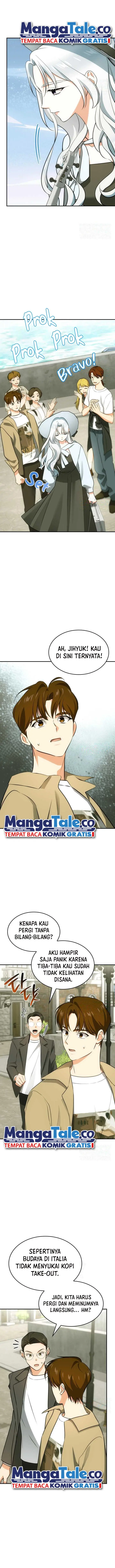 image-komik-i-am-with-the-music-immortals-chapter-51-13/18