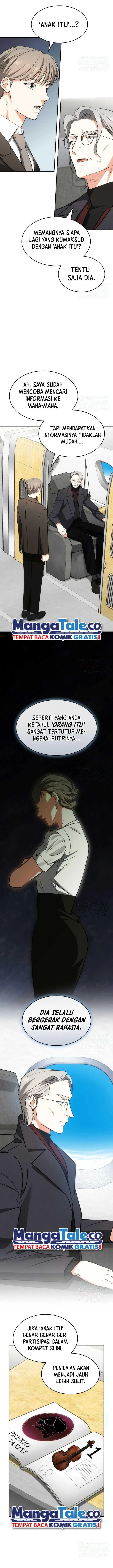 image-komik-i-am-with-the-music-immortals-chapter-52-2/19