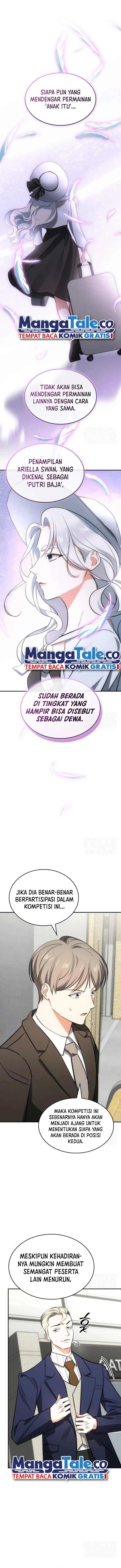 image-komik-i-am-with-the-music-immortals-chapter-52-3/19