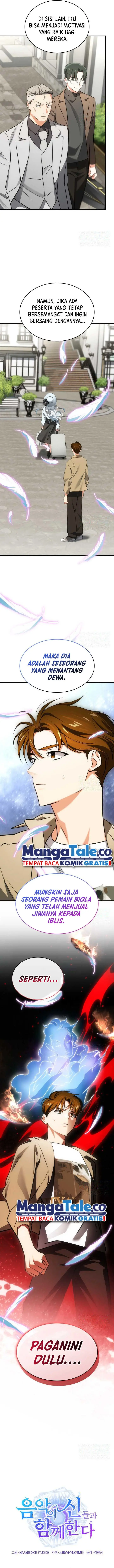 image-komik-i-am-with-the-music-immortals-chapter-52-4/19