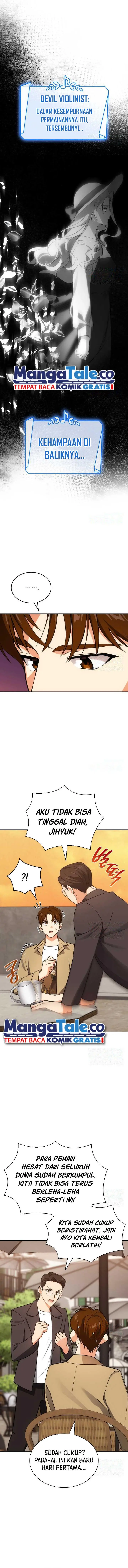 image-komik-i-am-with-the-music-immortals-chapter-52-8/19