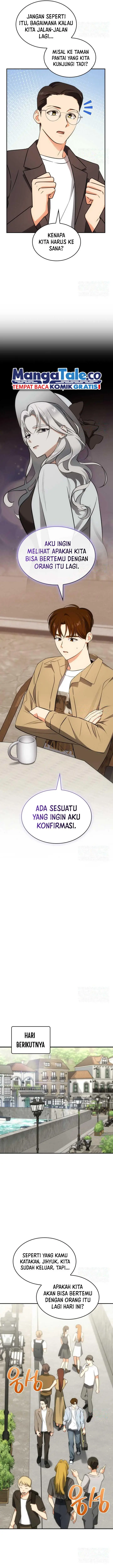 image-komik-i-am-with-the-music-immortals-chapter-52-9/19