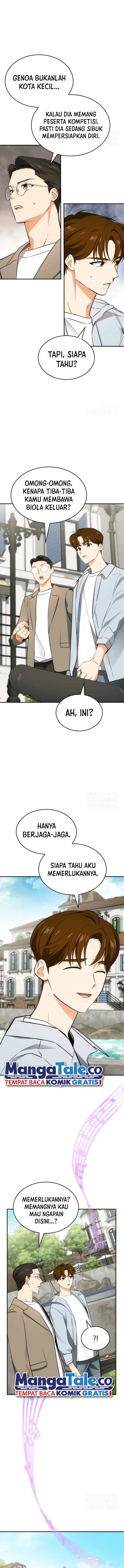 image-komik-i-am-with-the-music-immortals-chapter-52-10/19