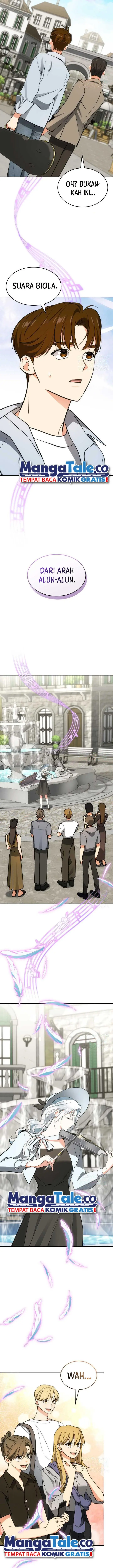 image-komik-i-am-with-the-music-immortals-chapter-52-11/19