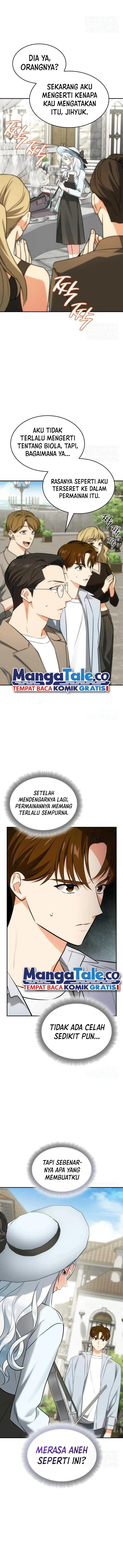 image-komik-i-am-with-the-music-immortals-chapter-52-13/19