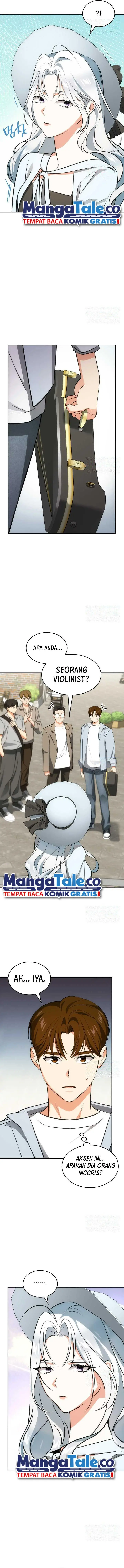image-komik-i-am-with-the-music-immortals-chapter-52-14/19