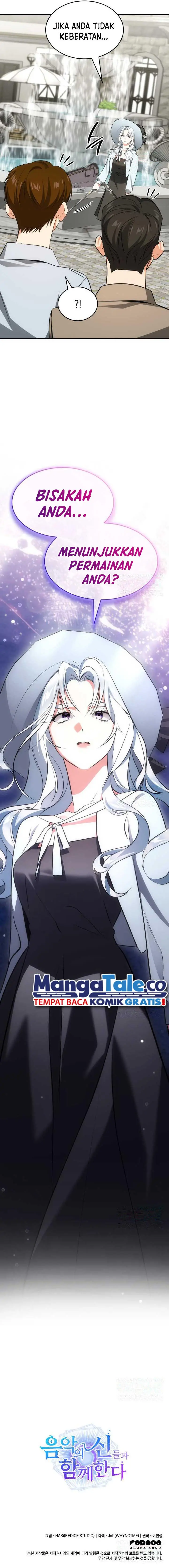 image-komik-i-am-with-the-music-immortals-chapter-52-15/19