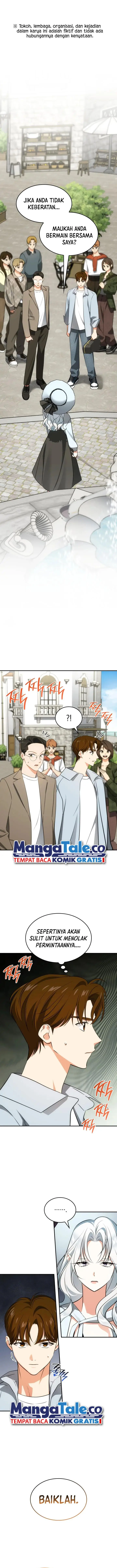 image-komik-i-am-with-the-music-immortals-chapter-53-1/20
