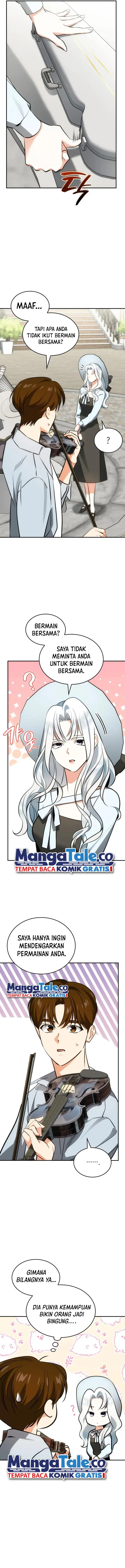 image-komik-i-am-with-the-music-immortals-chapter-53-3/20
