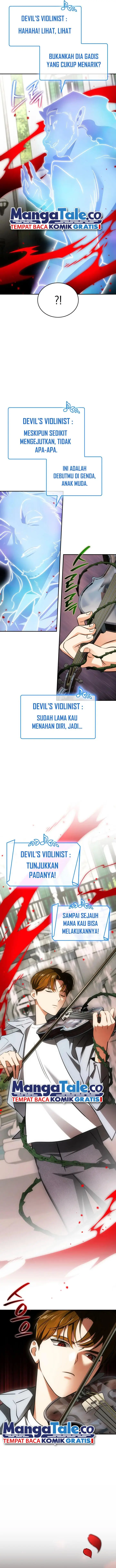 image-komik-i-am-with-the-music-immortals-chapter-53-4/20