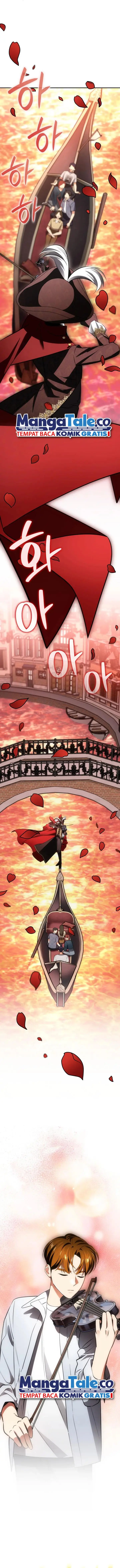 image-komik-i-am-with-the-music-immortals-chapter-53-9/20