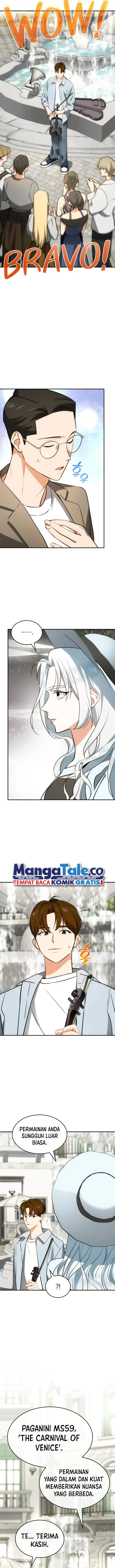 image-komik-i-am-with-the-music-immortals-chapter-53-10/20
