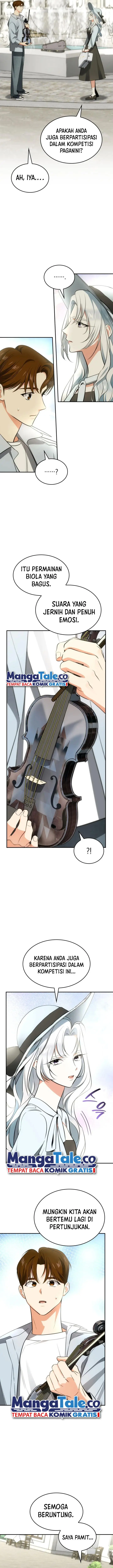 image-komik-i-am-with-the-music-immortals-chapter-53-11/20