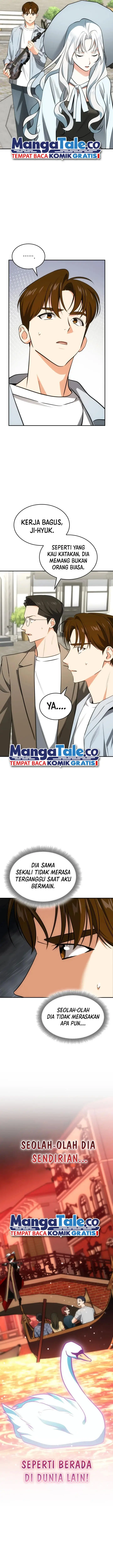 image-komik-i-am-with-the-music-immortals-chapter-53-12/20