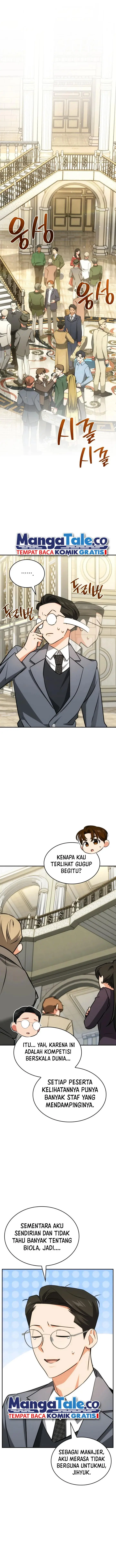 image-komik-i-am-with-the-music-immortals-chapter-53-14/20