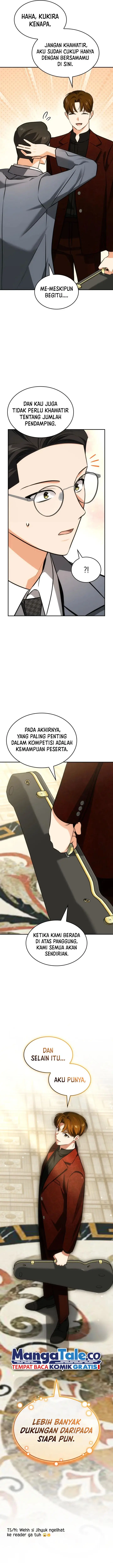 image-komik-i-am-with-the-music-immortals-chapter-53-15/20
