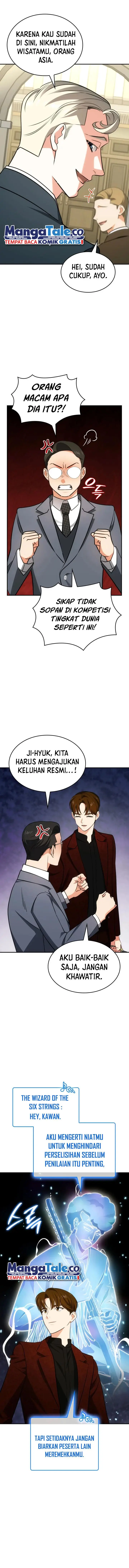 image-komik-i-am-with-the-music-immortals-chapter-54-3/20