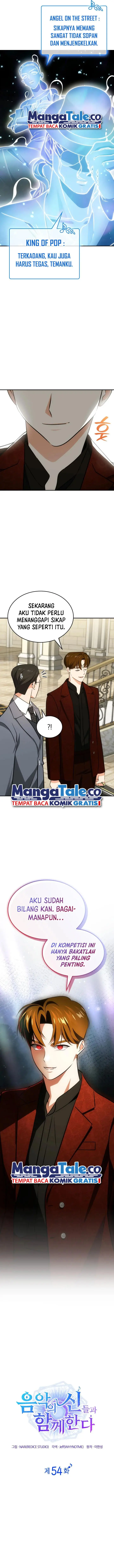 image-komik-i-am-with-the-music-immortals-chapter-54-4/20
