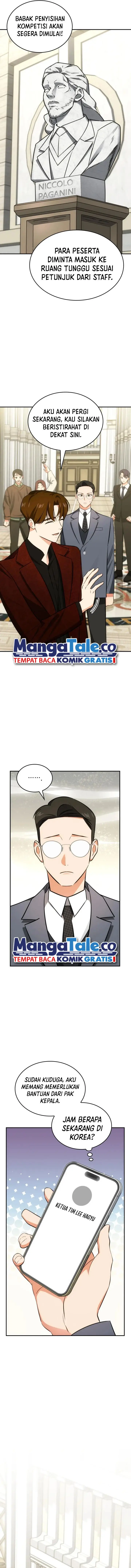 image-komik-i-am-with-the-music-immortals-chapter-54-5/20