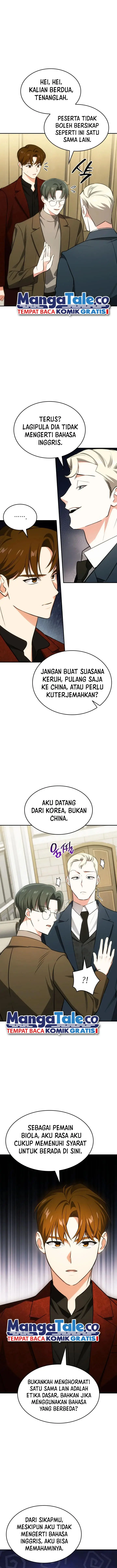image-komik-i-am-with-the-music-immortals-chapter-54-7/20