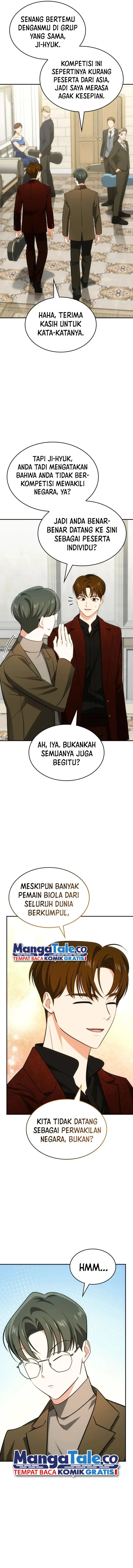image-komik-i-am-with-the-music-immortals-chapter-54-10/20