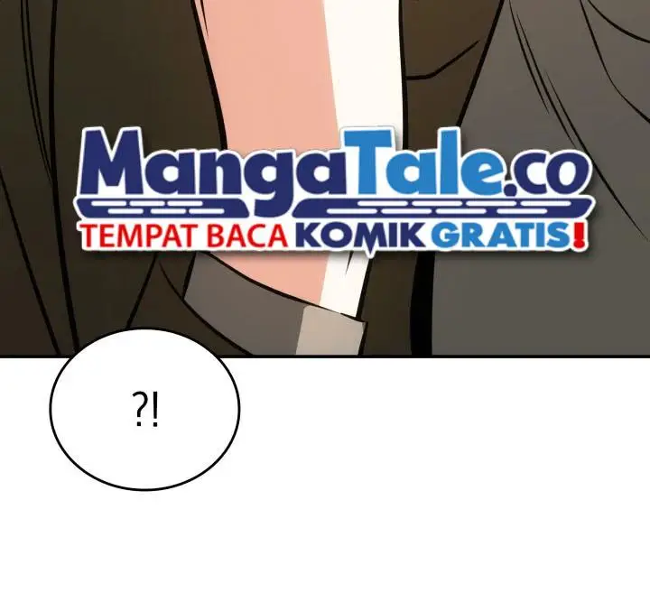 image-komik-i-am-with-the-music-immortals-chapter-54-13/20