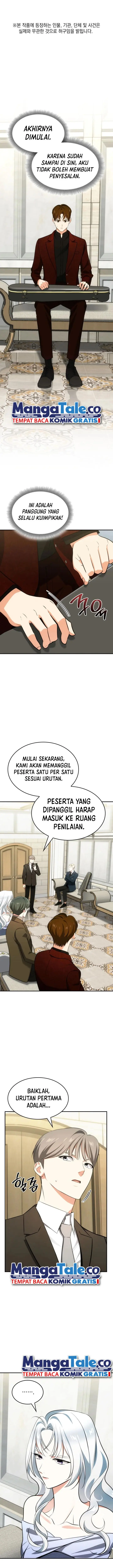 image-komik-i-am-with-the-music-immortals-chapter-55-1/18