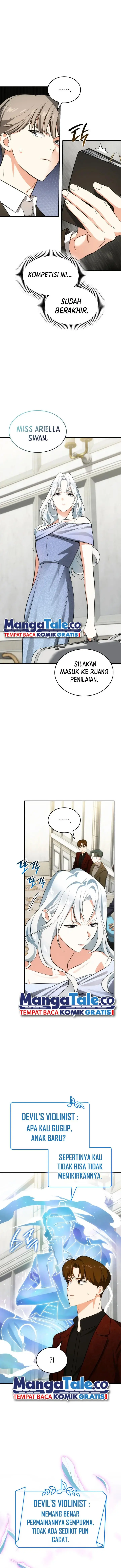 image-komik-i-am-with-the-music-immortals-chapter-55-2/18