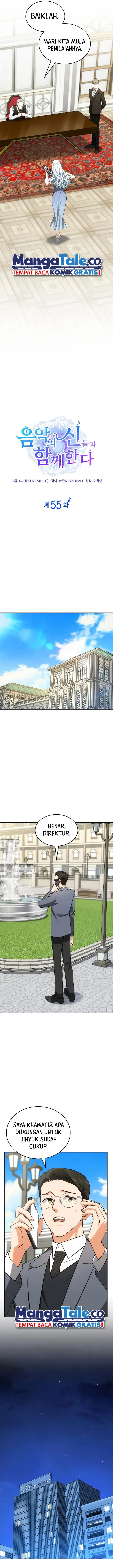image-komik-i-am-with-the-music-immortals-chapter-55-5/18