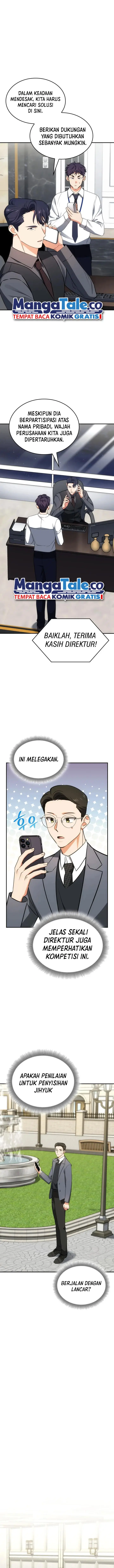 image-komik-i-am-with-the-music-immortals-chapter-55-6/18