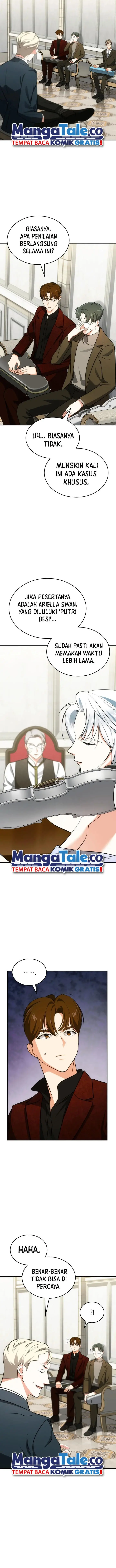 image-komik-i-am-with-the-music-immortals-chapter-55-7/18