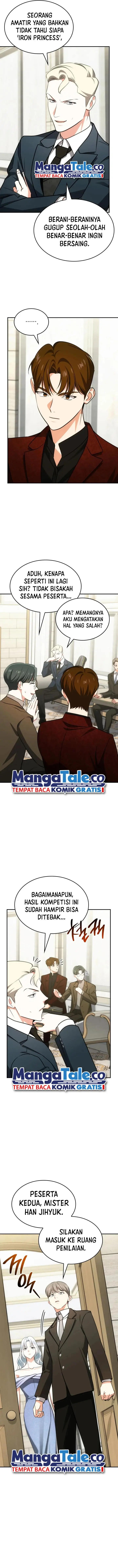 image-komik-i-am-with-the-music-immortals-chapter-55-8/18