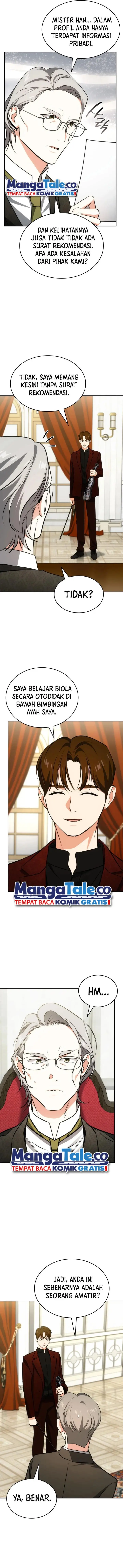 image-komik-i-am-with-the-music-immortals-chapter-55-10/18