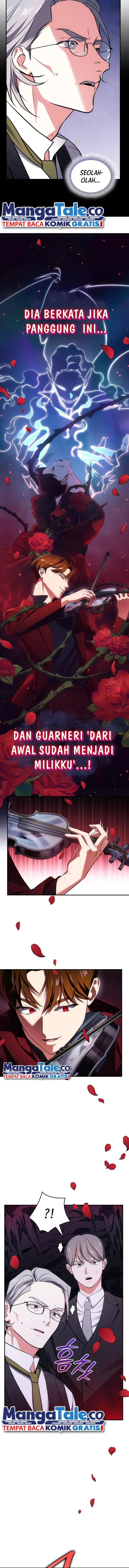 image-komik-i-am-with-the-music-immortals-chapter-56-2/17