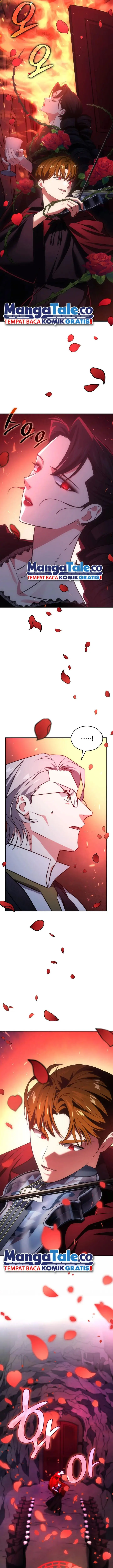 image-komik-i-am-with-the-music-immortals-chapter-56-4/17