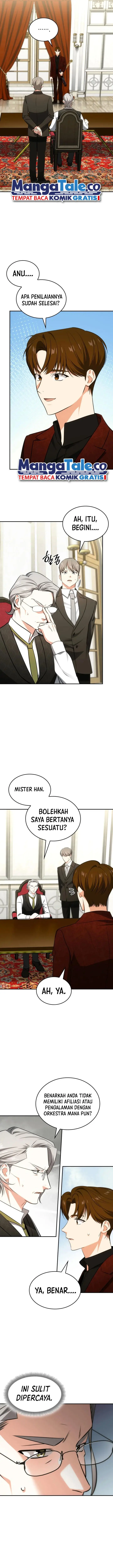 image-komik-i-am-with-the-music-immortals-chapter-56-6/17