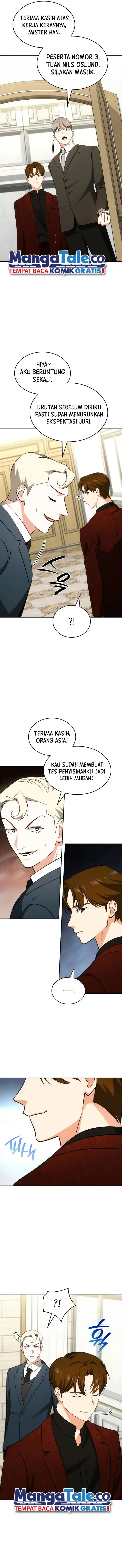 image-komik-i-am-with-the-music-immortals-chapter-56-10/17