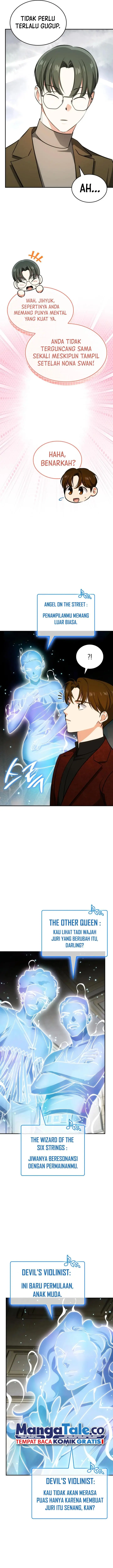 image-komik-i-am-with-the-music-immortals-chapter-56-12/17
