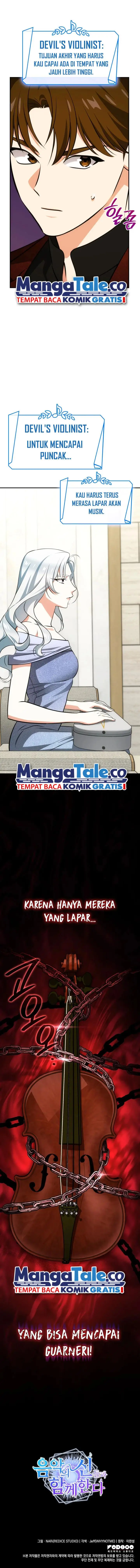 image-komik-i-am-with-the-music-immortals-chapter-56-13/17