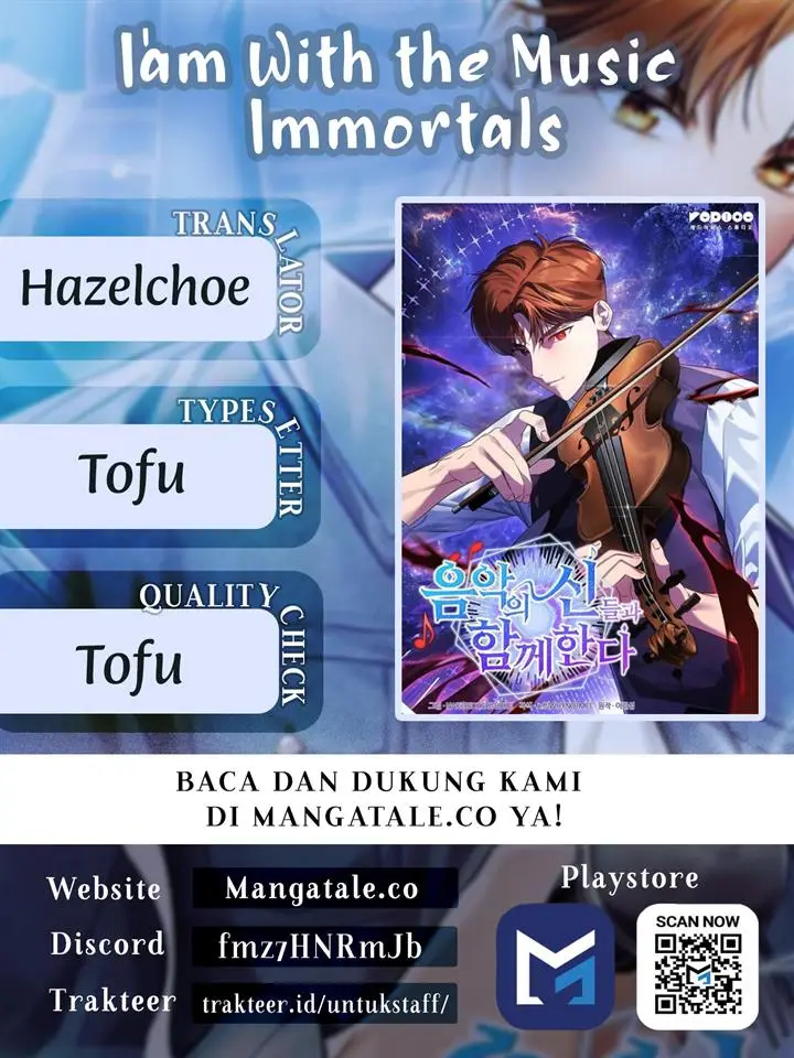 image-komik-i-am-with-the-music-immortals-chapter-57-0/18