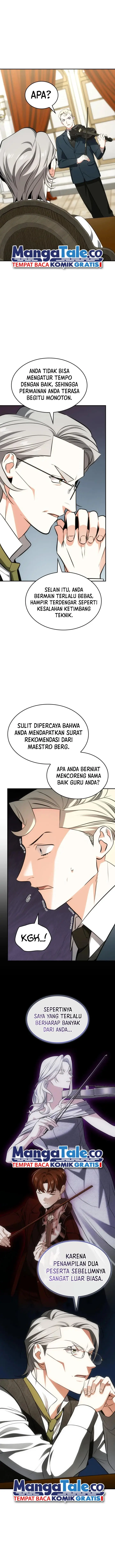 image-komik-i-am-with-the-music-immortals-chapter-57-3/18